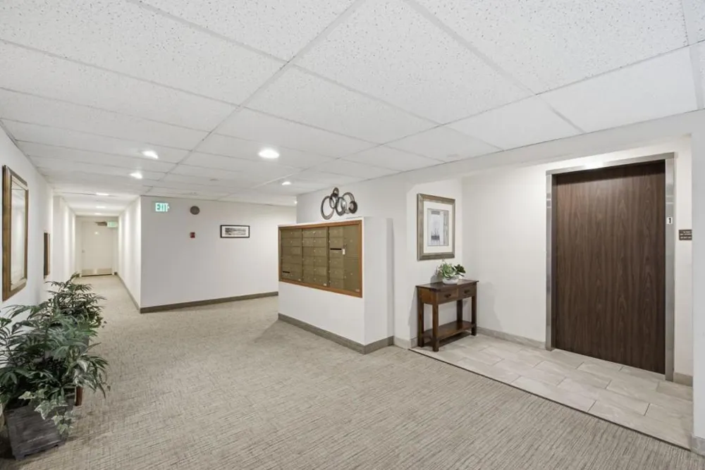 226 W Edith Avenue #33 Los Altos, CA 94022