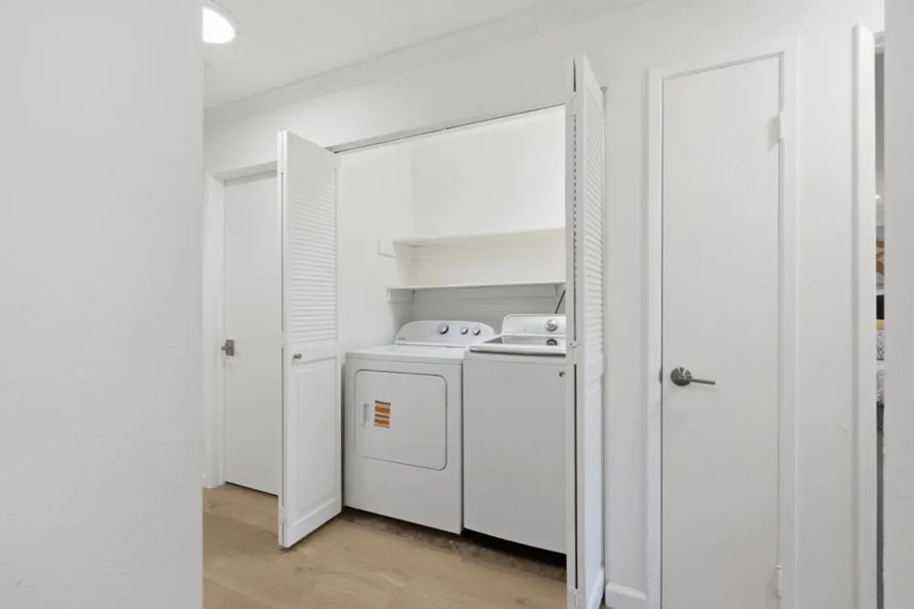 226 W Edith Avenue #33 Los Altos, CA 94022