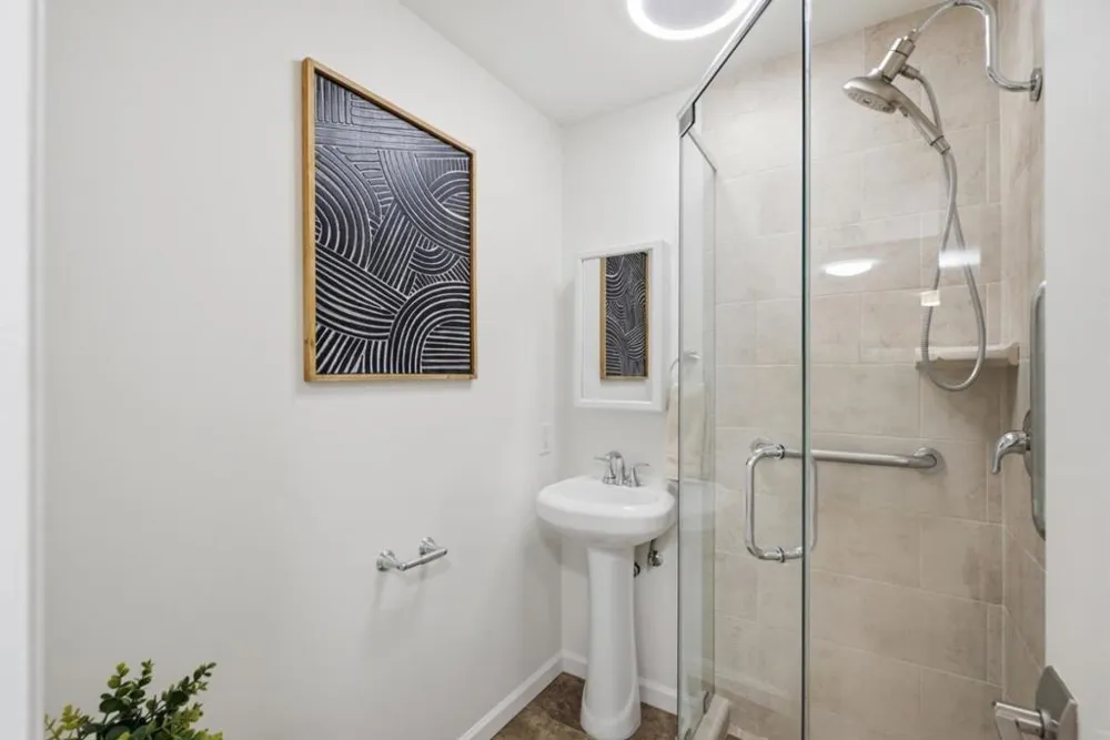 226 W Edith Avenue #33 Los Altos, CA 94022