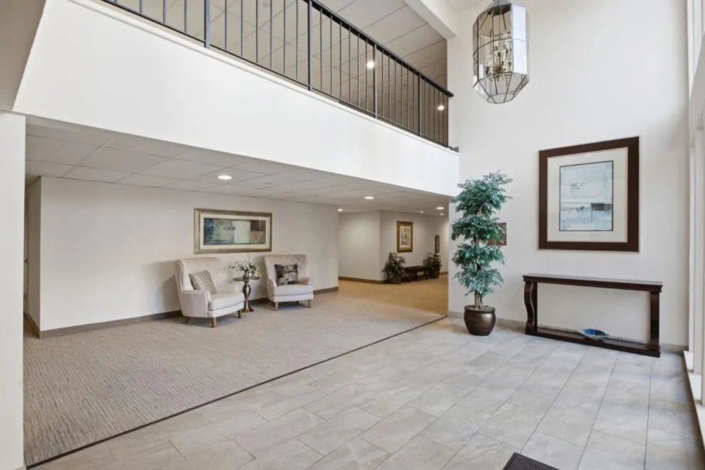 226 W Edith Avenue #33 Los Altos, CA 94022