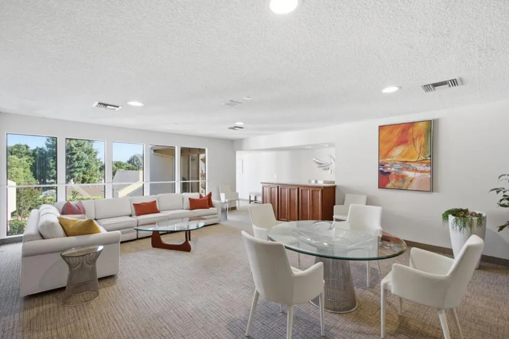 226 W Edith Avenue #33 Los Altos, CA 94022