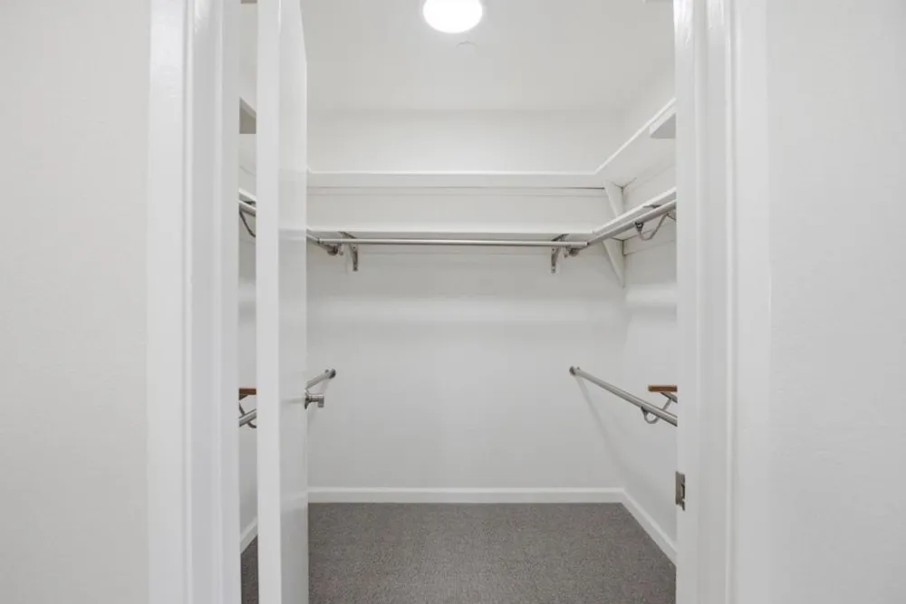226 W Edith Avenue #33 Los Altos, CA 94022