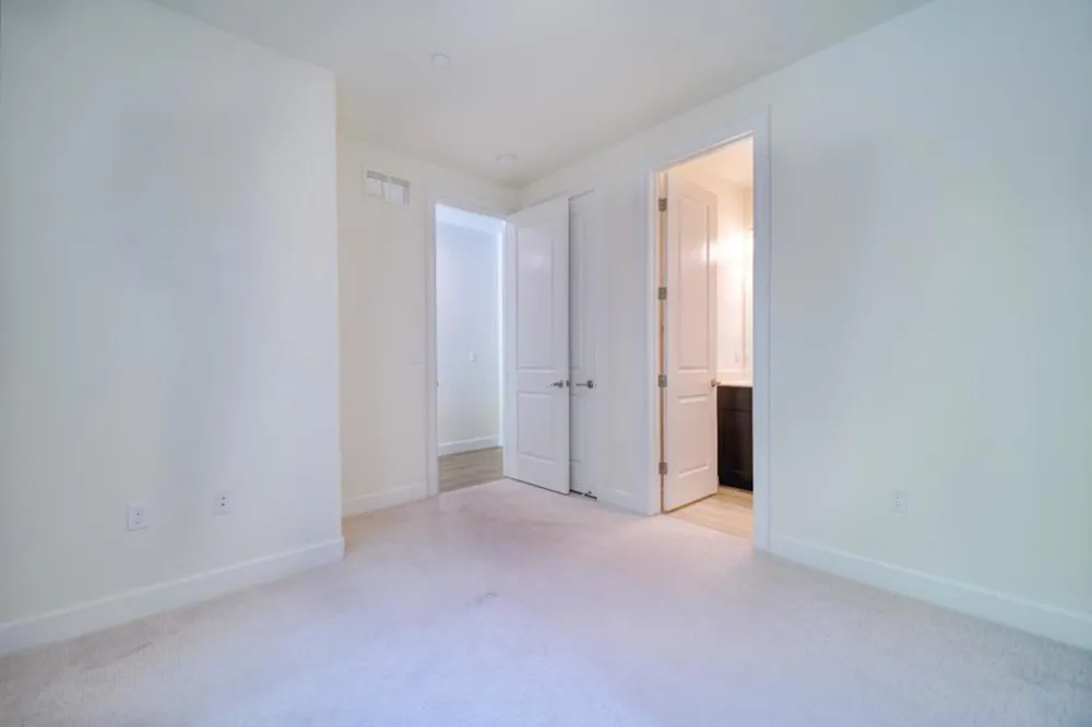 1746 Pedrozzi Livermore, CA 94551