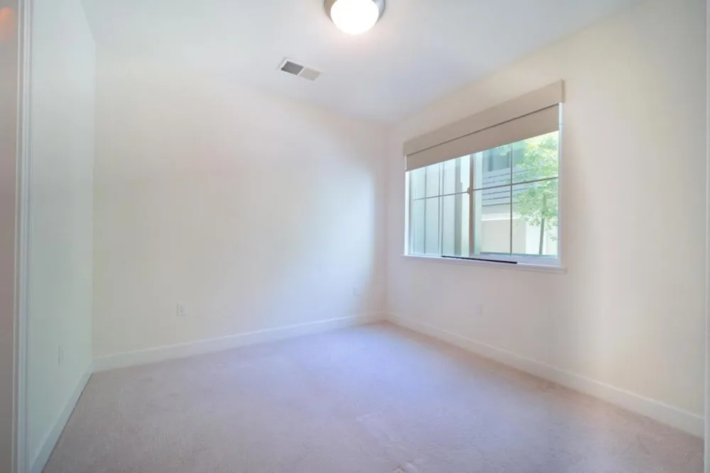 1746 Pedrozzi Livermore, CA 94551