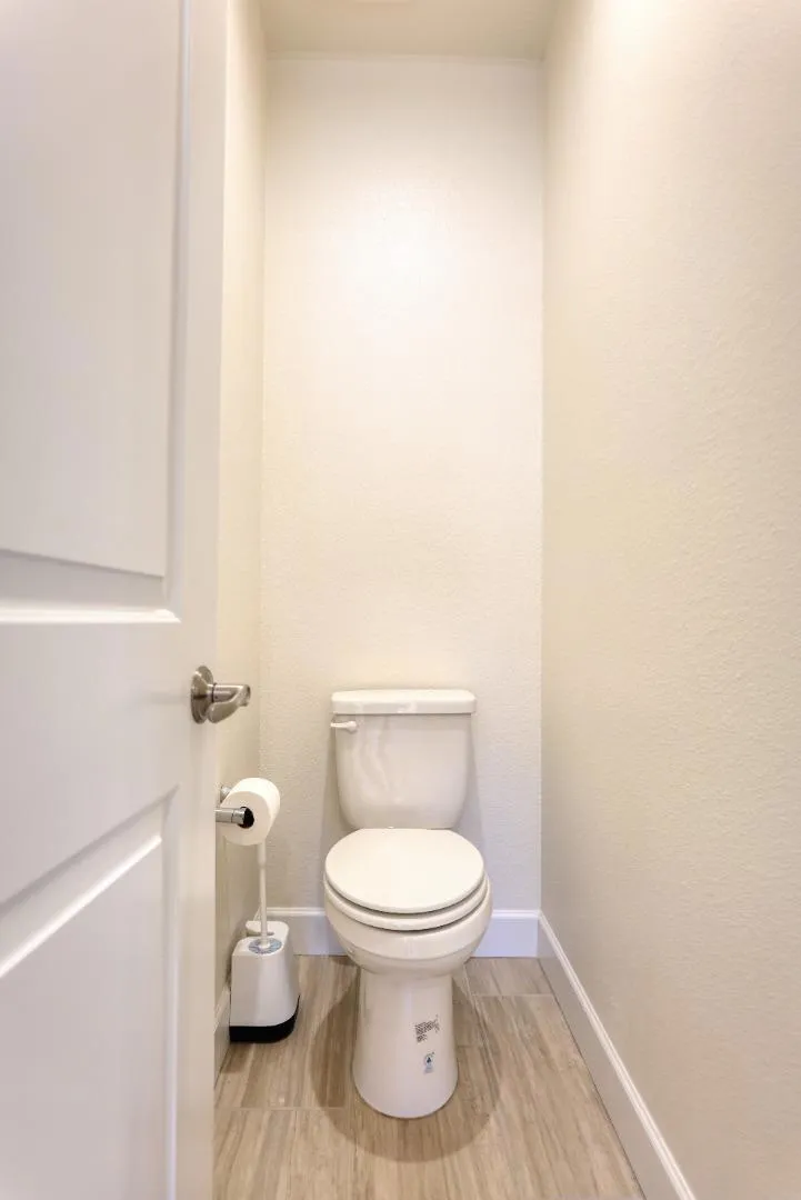 1746 Pedrozzi Livermore, CA 94551
