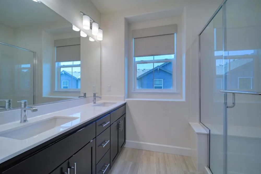 1746 Pedrozzi Livermore, CA 94551