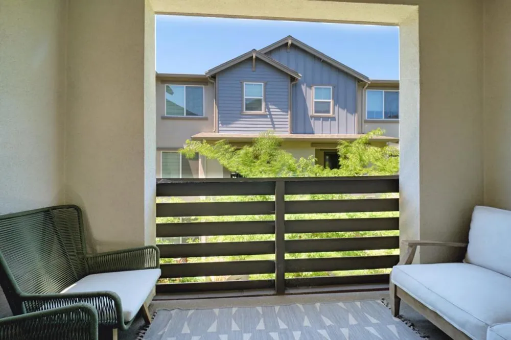 1746 Pedrozzi Livermore, CA 94551