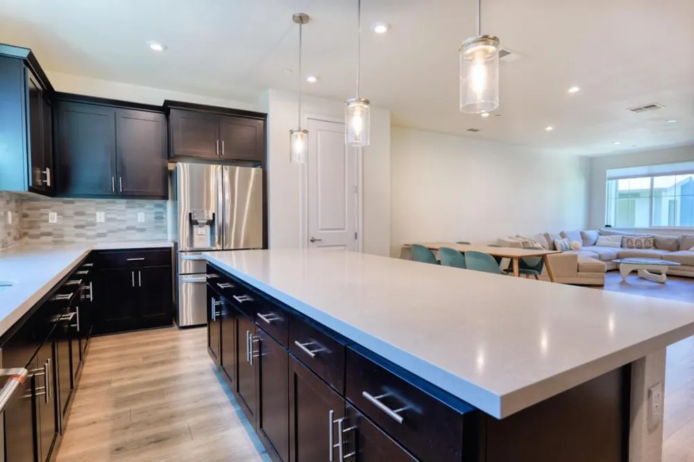 1746 Pedrozzi Livermore, CA 94551