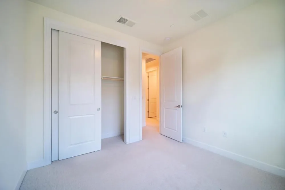 1746 Pedrozzi Livermore, CA 94551