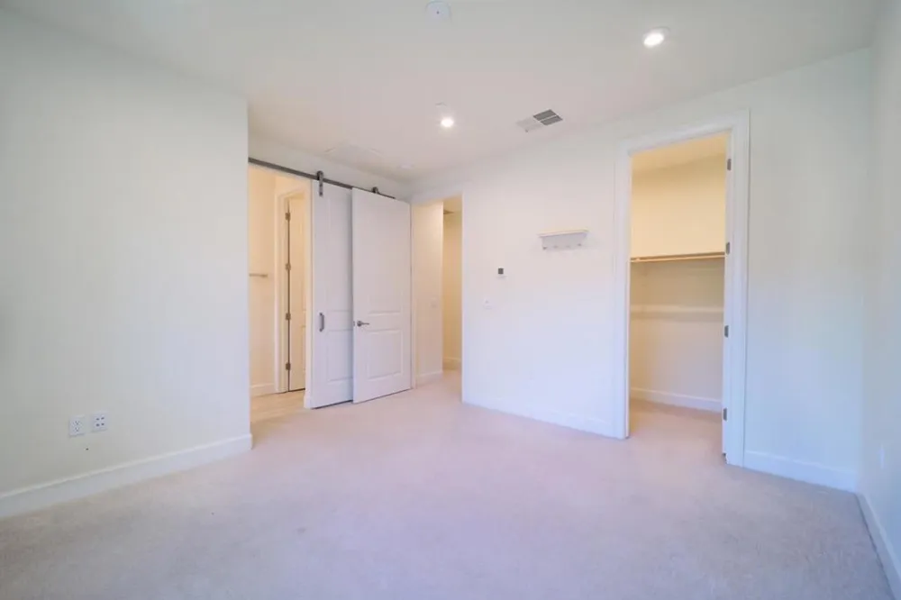 1746 Pedrozzi Livermore, CA 94551