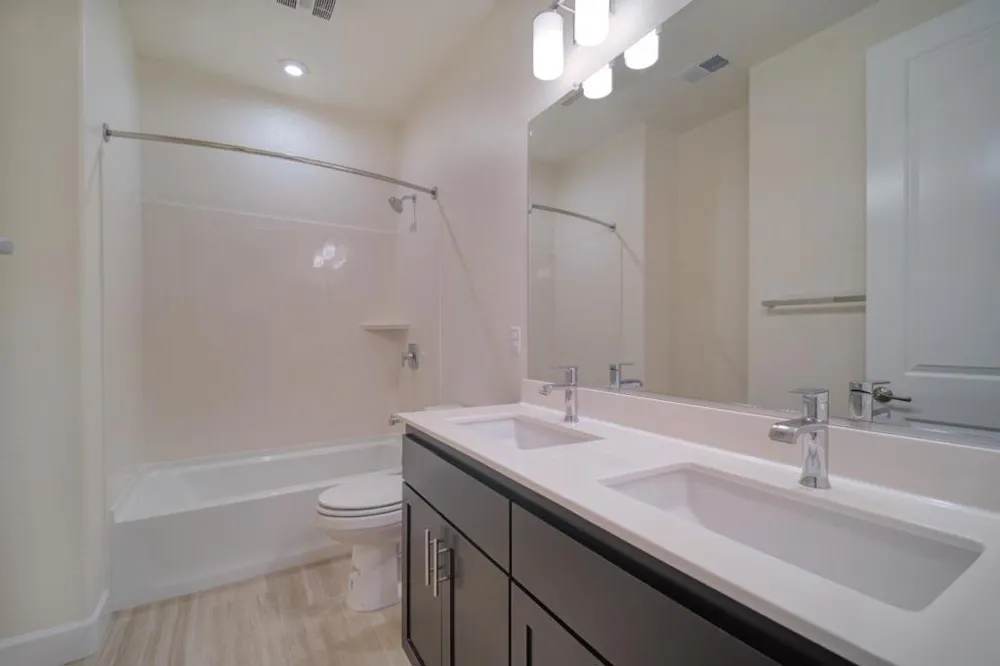 1746 Pedrozzi Livermore, CA 94551