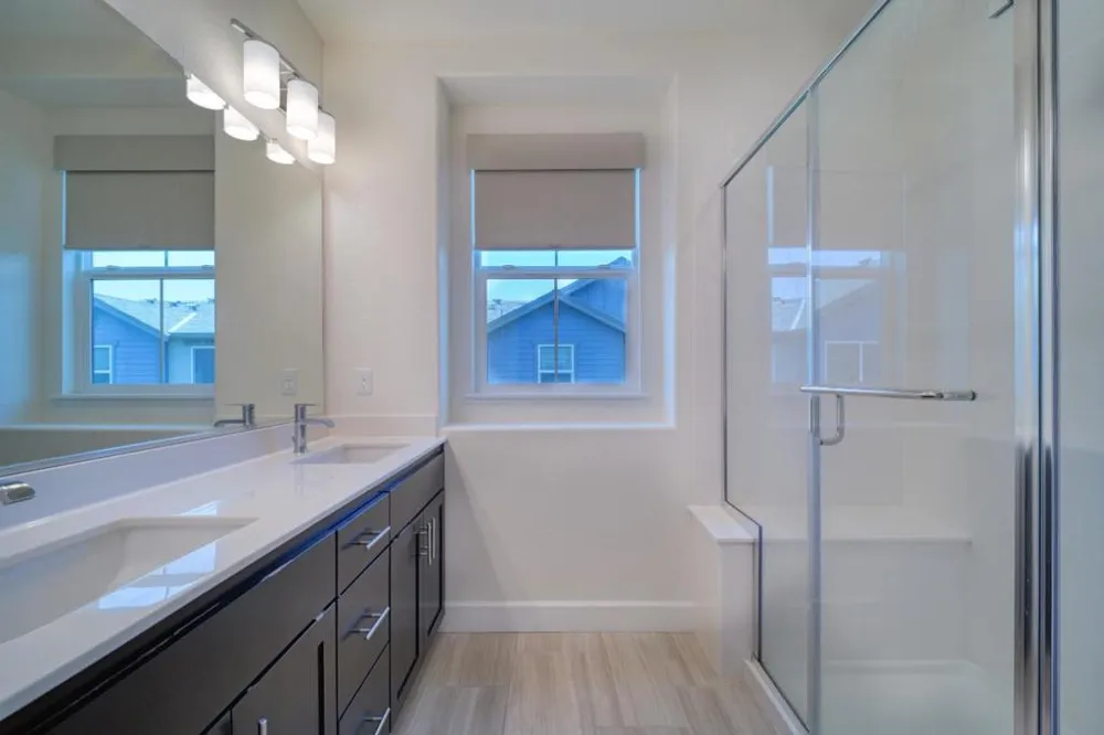 1746 Pedrozzi Livermore, CA 94551