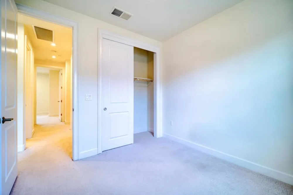 1746 Pedrozzi Livermore, CA 94551