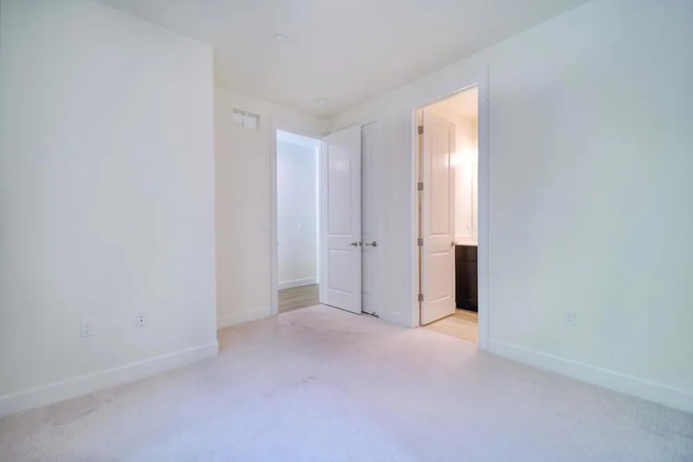 1746 Pedrozzi Livermore, CA 94551