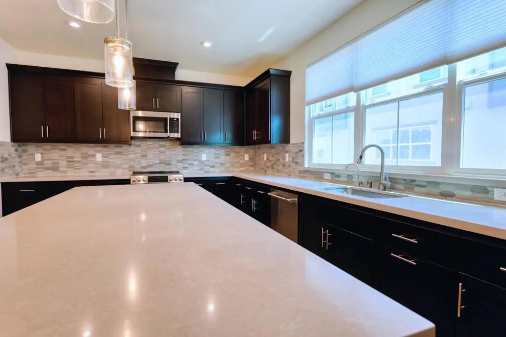 1746 Pedrozzi Livermore, CA 94551