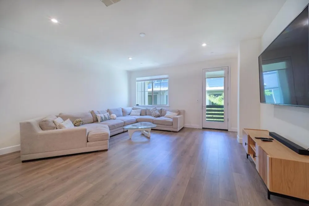 1746 Pedrozzi Livermore, CA 94551
