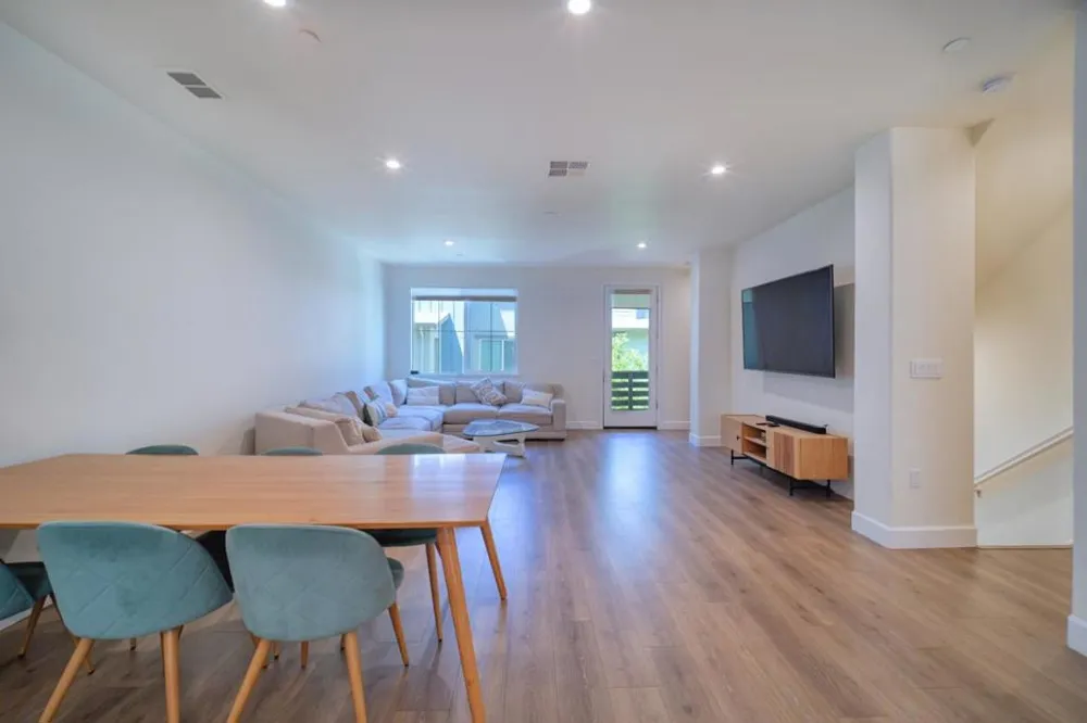 1746 Pedrozzi Livermore, CA 94551
