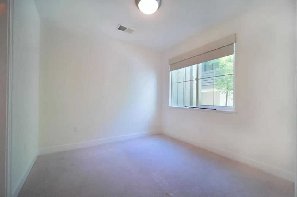 1746 Pedrozzi Livermore, CA 94551