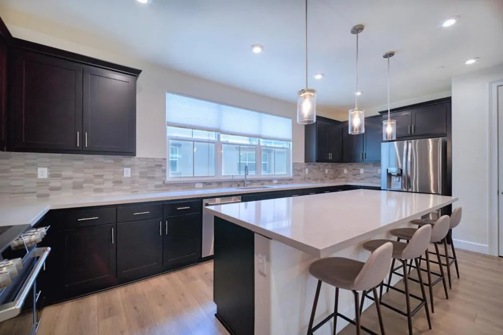 1746 Pedrozzi Livermore, CA 94551