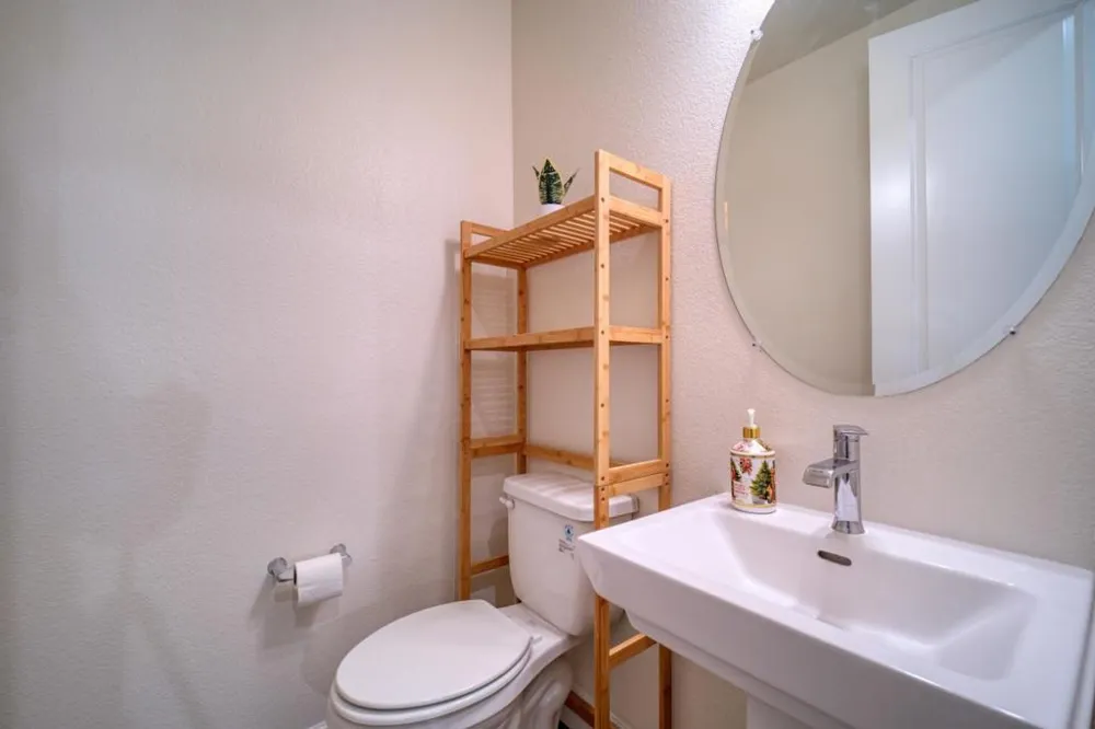 1746 Pedrozzi Livermore, CA 94551