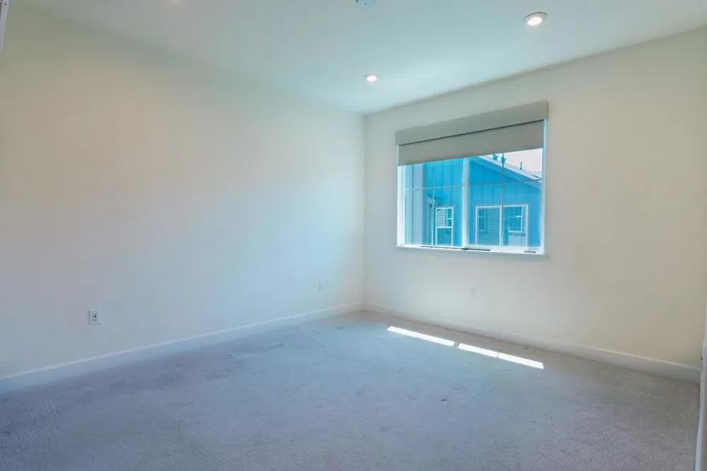 1746 Pedrozzi Livermore, CA 94551