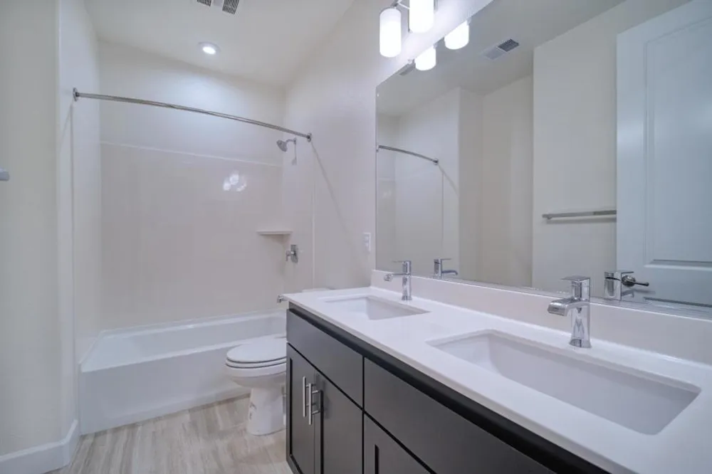 1746 Pedrozzi Livermore, CA 94551