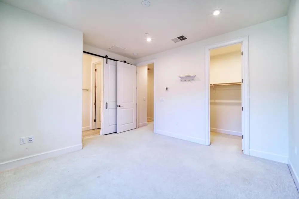 1746 Pedrozzi Livermore, CA 94551