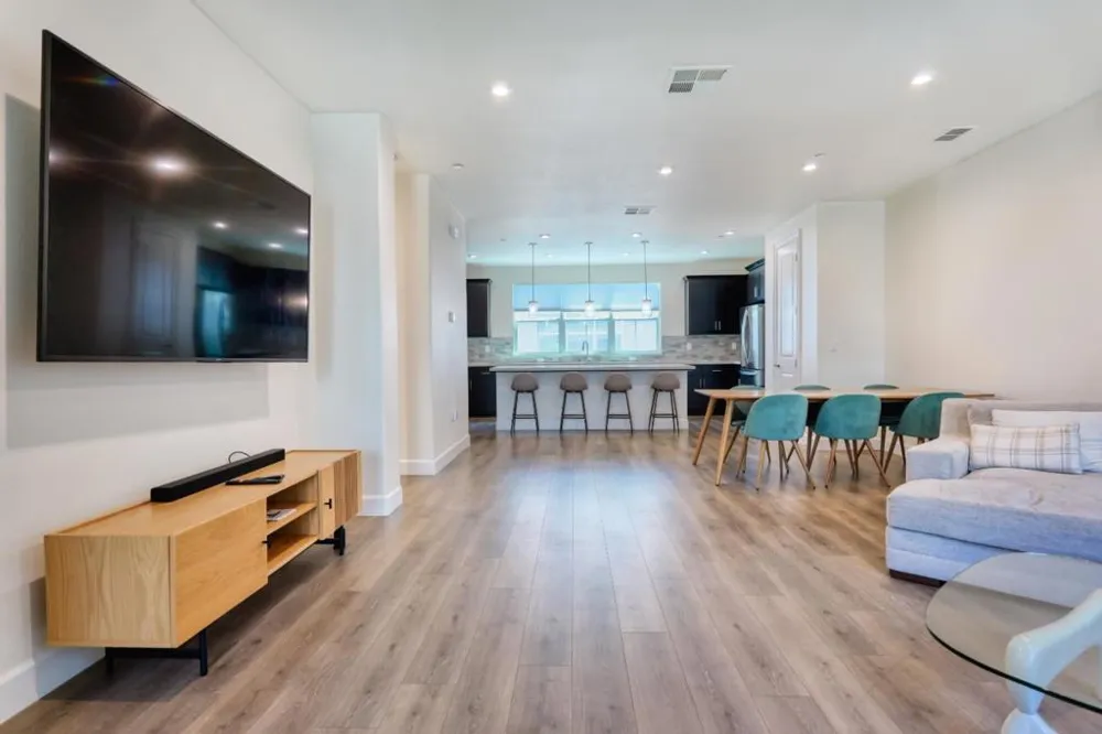 1746 Pedrozzi Livermore, CA 94551