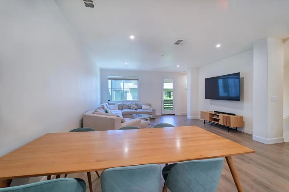 1746 Pedrozzi Livermore, CA 94551