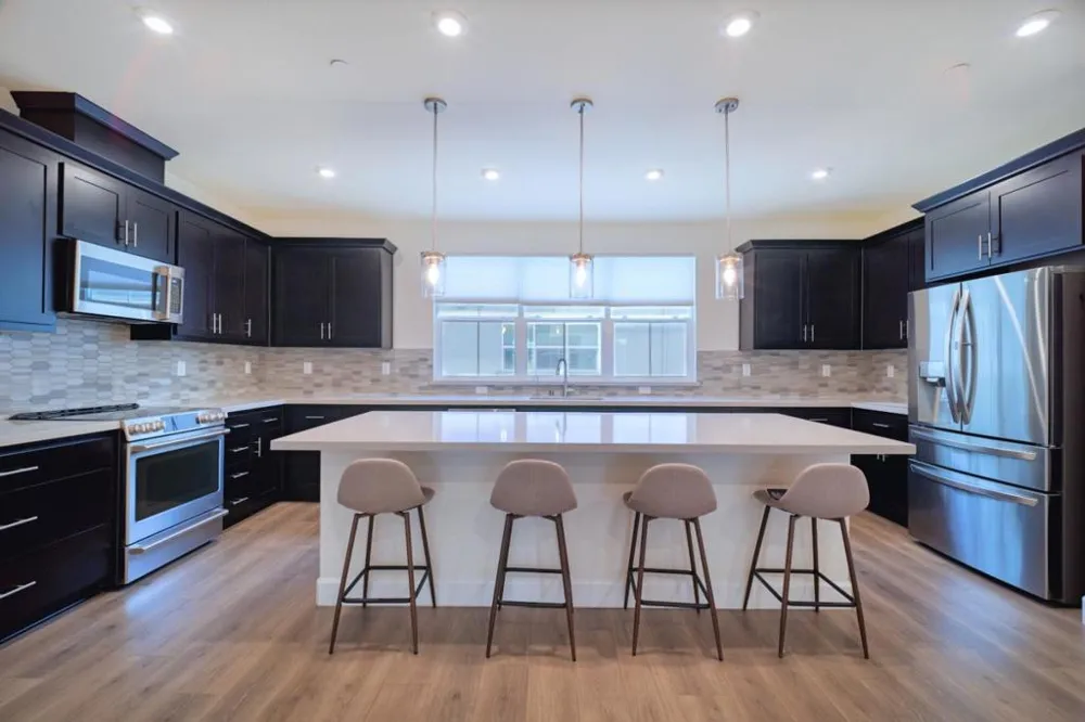 1746 Pedrozzi Livermore, CA 94551