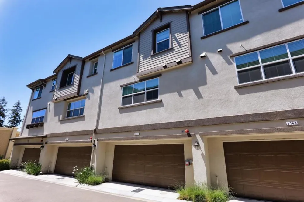 1746 Pedrozzi Livermore, CA 94551