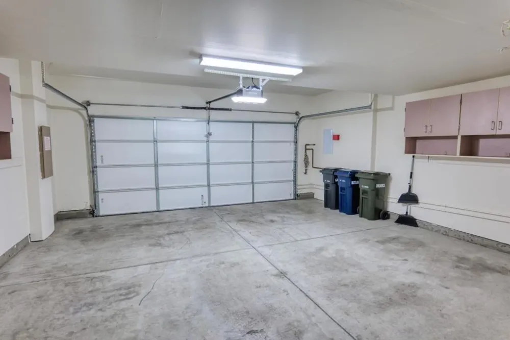 1746 Pedrozzi Livermore, CA 94551