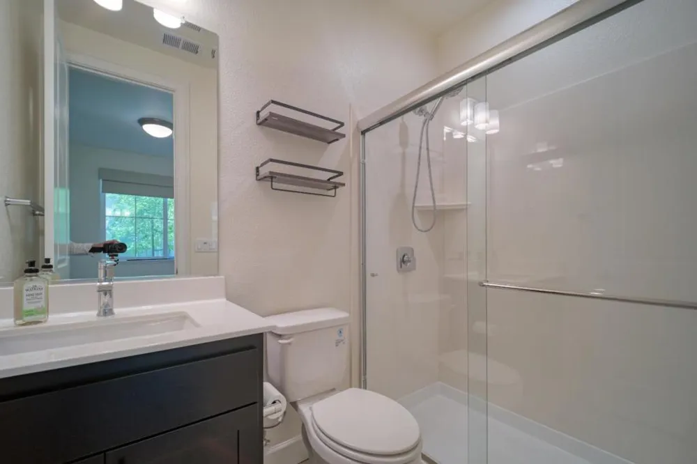 1746 Pedrozzi Livermore, CA 94551