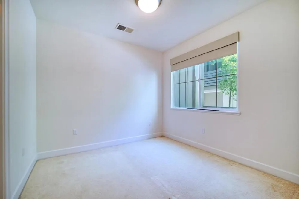1746 Pedrozzi Livermore, CA 94551