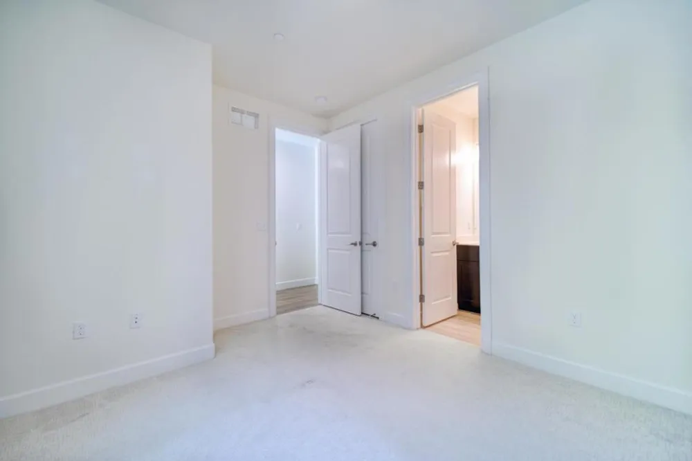 1746 Pedrozzi Livermore, CA 94551