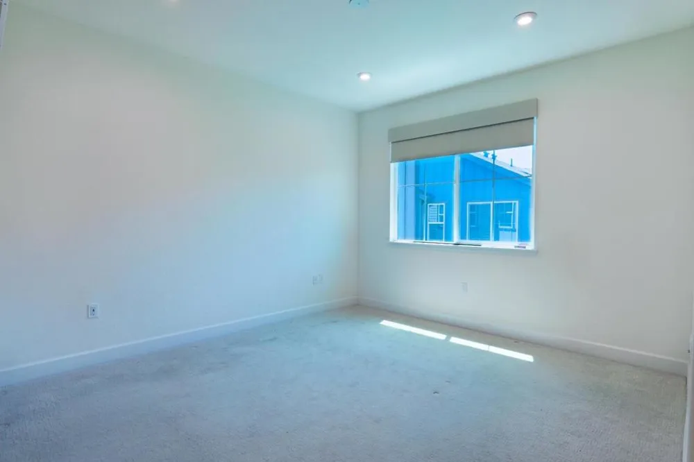 1746 Pedrozzi Livermore, CA 94551