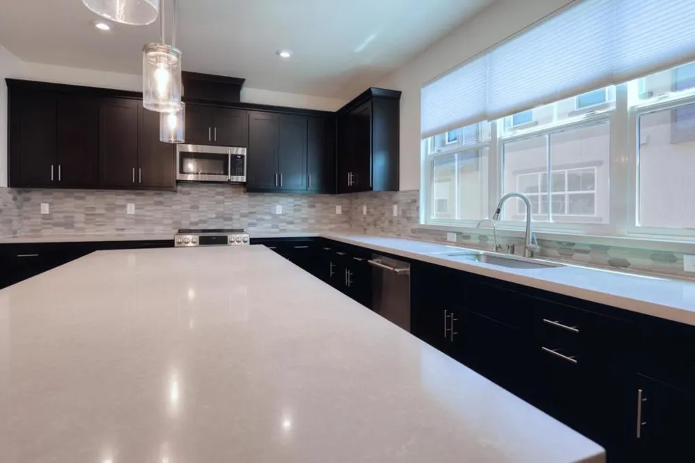 1746 Pedrozzi Livermore, CA 94551