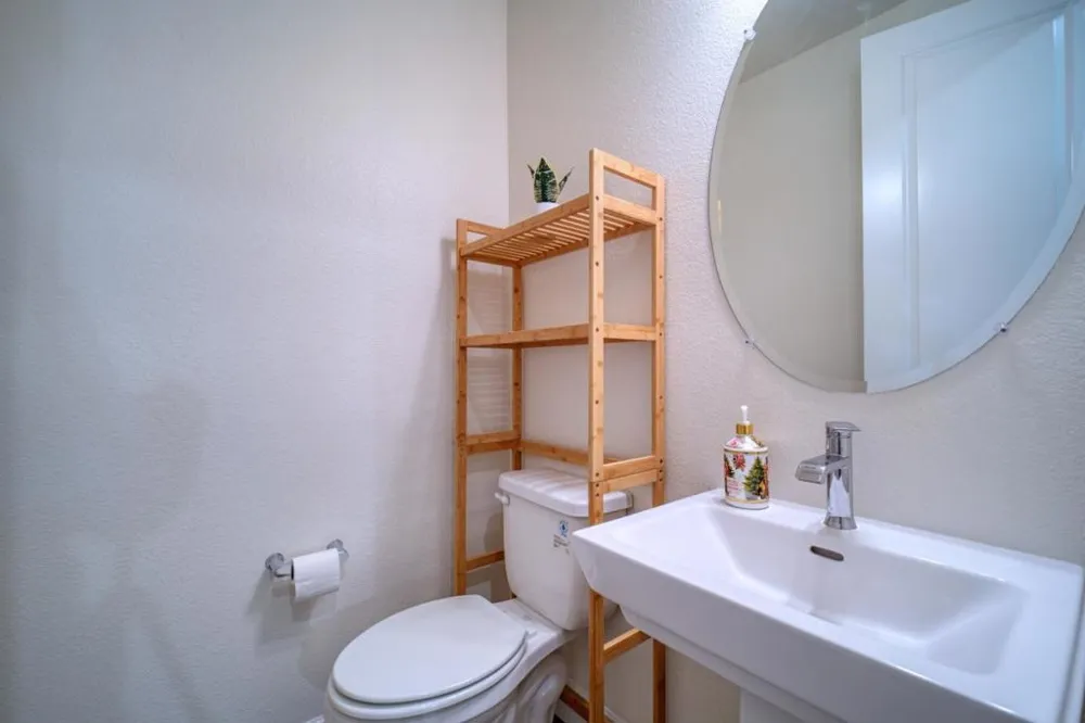 1746 Pedrozzi Livermore, CA 94551