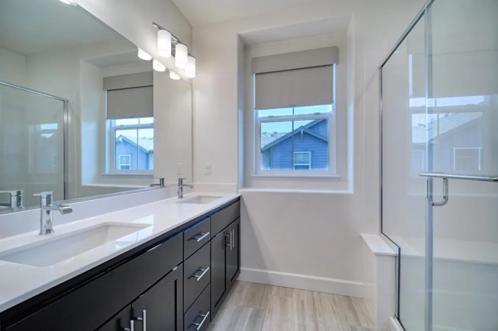 1746 Pedrozzi Livermore, CA 94551