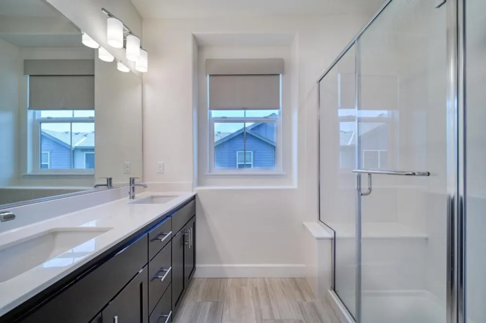 1746 Pedrozzi Livermore, CA 94551