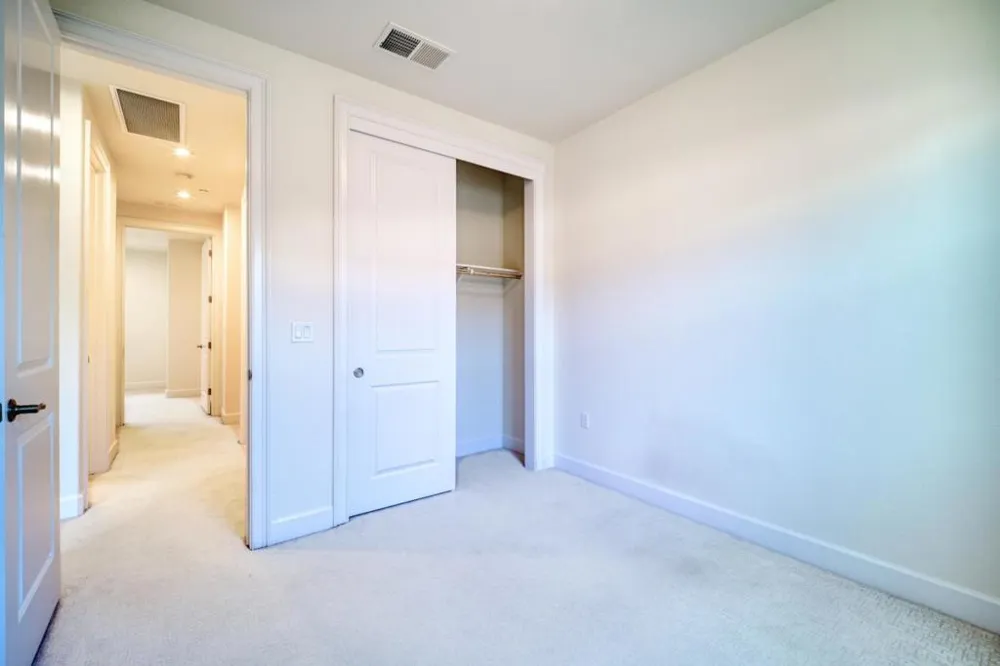 1746 Pedrozzi Livermore, CA 94551