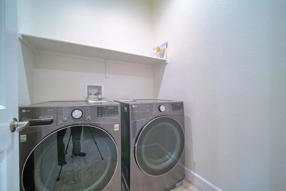1746 Pedrozzi Livermore, CA 94551