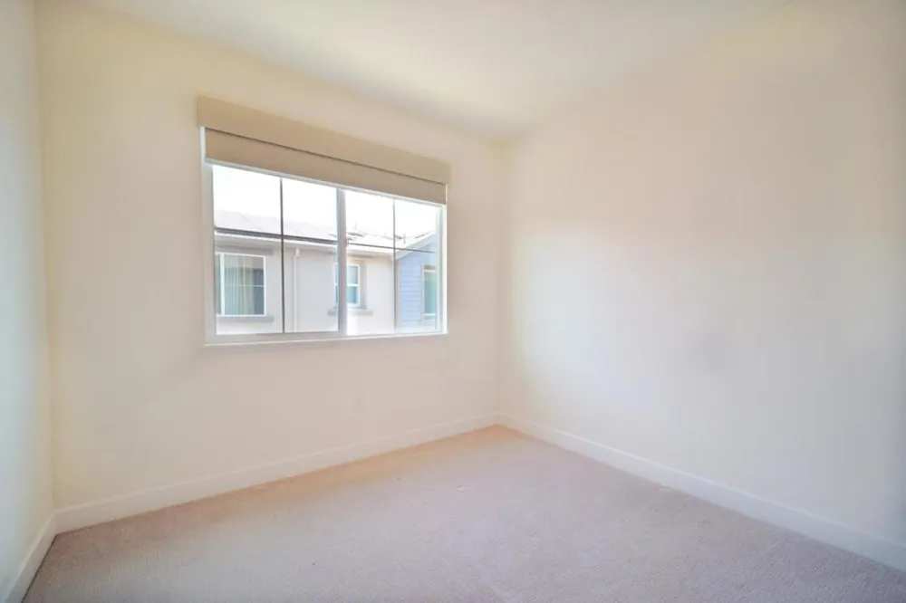 1746 Pedrozzi Livermore, CA 94551