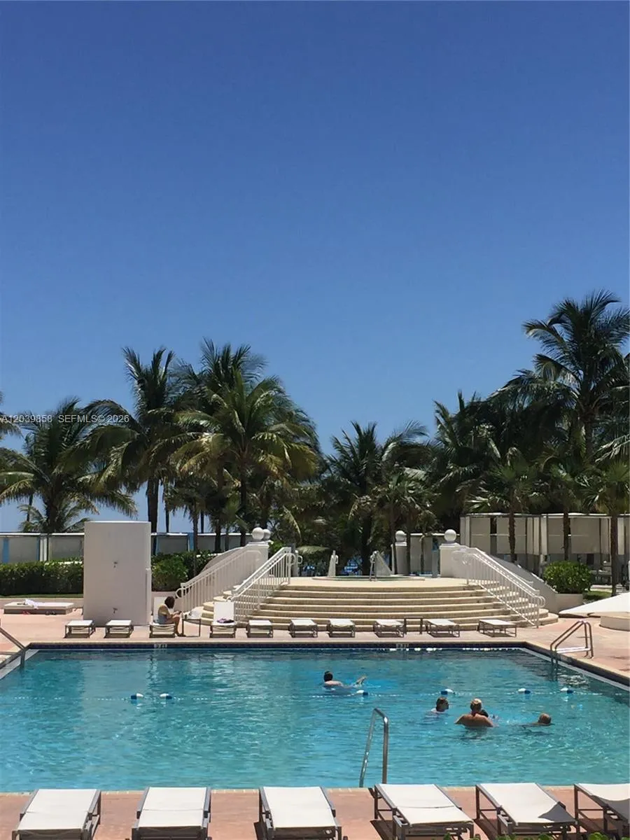 Address Not Shown Bal Harbour, FL 33180