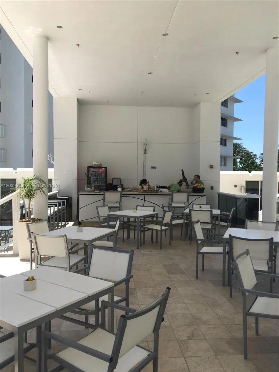 Address Not Shown Bal Harbour, FL 33180