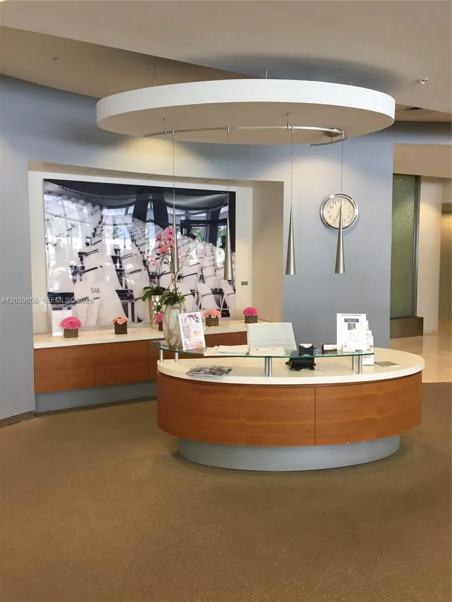 Address Not Shown Bal Harbour, FL 33180