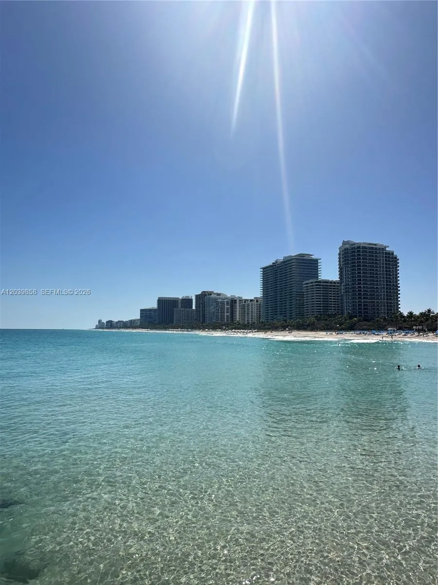 Address Not Shown Bal Harbour, FL 33180