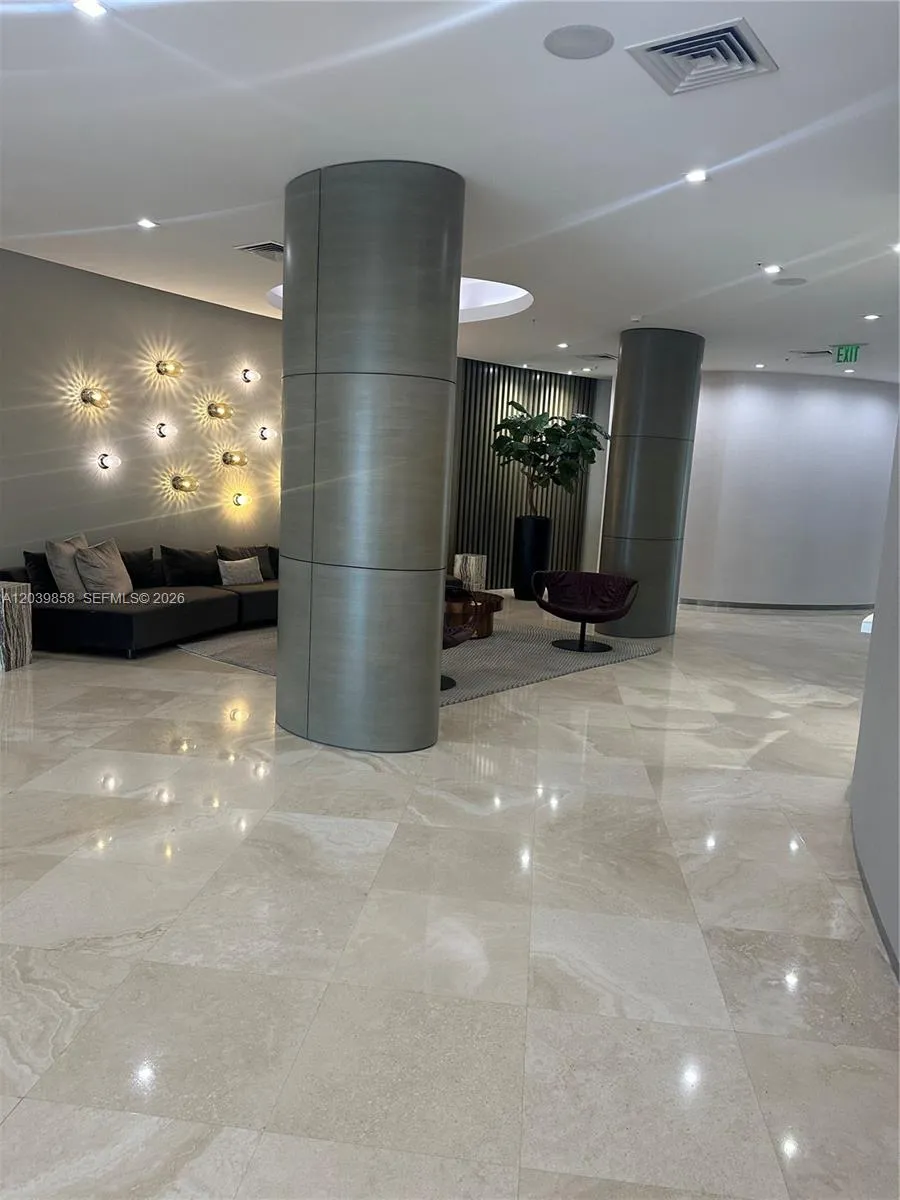 Address Not Shown Bal Harbour, FL 33180