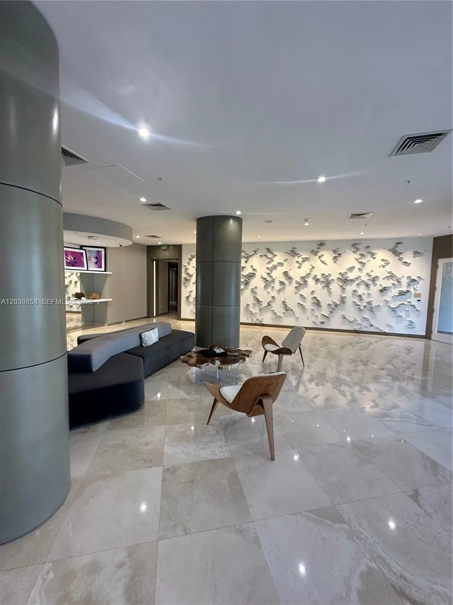 Address Not Shown Bal Harbour, FL 33180