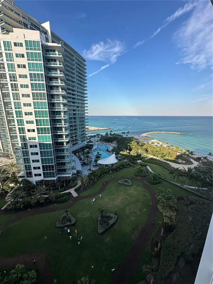 Address Not Shown Bal Harbour, FL 33180